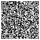 QR code with Newhall Hardware contacts