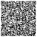 QR code with Betancourt Stuttering Center contacts