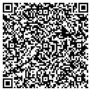QR code with Elegant Tooth contacts