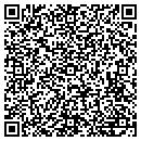 QR code with Regional Church contacts