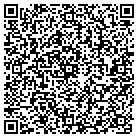 QR code with North American Investors contacts
