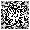 QR code with Relevant Church contacts