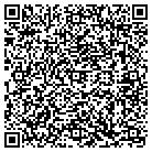 QR code with Brain Child Institute contacts