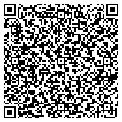 QR code with Pueblo of Pojoaque Learning contacts