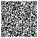 QR code with Relevant Church Of God contacts