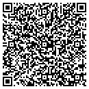 QR code with Khellah Insurance Agencyinc contacts