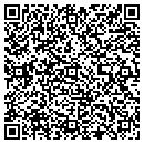 QR code with Brainworx LLC contacts