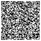 QR code with Brett M Scotch D O Pa contacts