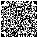 QR code with 1212 Gallery contacts
