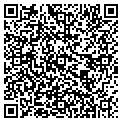 QR code with Note Buyers Inc contacts