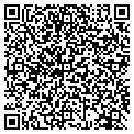 QR code with Mokovy's Sheet Metal contacts