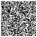QR code with Arcis Healthcare contacts