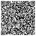 QR code with Littleton Equity Commons LLC contacts