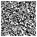 QR code with Quemado High School contacts