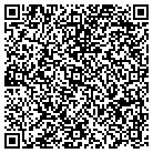QR code with Cedar Point Homeowners Assoc contacts