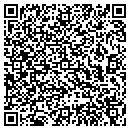 QR code with Tap Miller & Line contacts