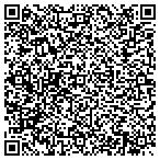 QR code with Ascension Behavioral Healthcare P A contacts