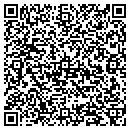 QR code with Tap Miller & Line contacts