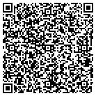 QR code with Roger A & Faith A Ericson contacts