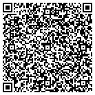 QR code with Red Mountain Middle School contacts