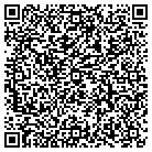 QR code with Multi-Metal & Mfg CO Inc contacts