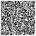 QR code with Comprehensive Assessment Center contacts