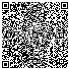 QR code with Promack Investments LLC contacts