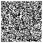 QR code with Native American Industries, Inc contacts