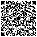 QR code with Eagle Systems Inc contacts