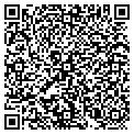 QR code with Connect Hearing Inc contacts