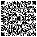 QR code with Quest Four contacts