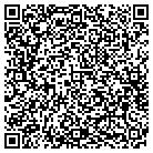 QR code with Connect Hearing Inc contacts