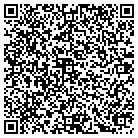 QR code with Mintz Girgan & Brightly Inc contacts