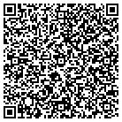 QR code with Precision West Coast Driving contacts
