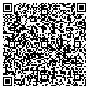 QR code with Saetersdal Lutheran Church contacts