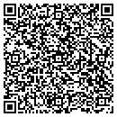 QR code with Mmc Mechanical LLC contacts