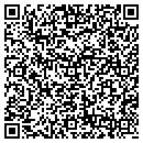 QR code with Neovations contacts