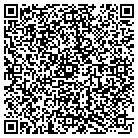 QR code with Nicholson Metal Fabricators contacts
