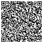 QR code with Atlantic Urology Clinics contacts