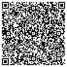 QR code with Davis Family Hearing Inc contacts