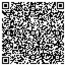 QR code with Nov Brambt contacts