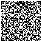 QR code with Regional Investment Group Inc contacts