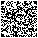 QR code with National Flexible Planning Ltd contacts