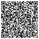 QR code with Cia Valley High Hoa contacts