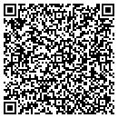 QR code with New Day Underwriting Managers contacts