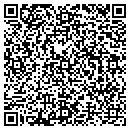 QR code with Atlas Healthcare Pa contacts