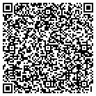 QR code with New Roads Insurance contacts