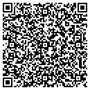 QR code with Beach Realty contacts