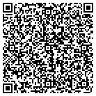 QR code with R M James Elementary School contacts