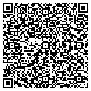 QR code with Northwin LLC contacts